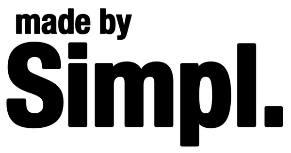 MadeBySimpl.